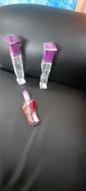 img0