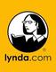 Tutoriales de Lynda