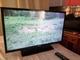 vendo tv de 32 pulgadas sansumg HD led reproduce video