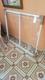 Vendo 2 ventanas de aluminio nuevas
