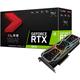 PNY GeForce RTX 3070 RTX 3090 graphics card Nvidia CMP 170HX