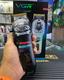  Máquina de pelar Profesional Clipper Vgr V-699 para barberí
