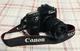 Camara canon 40 -D