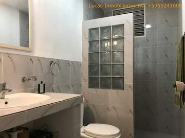 img3