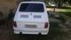 Se vende Fiat 126 (Polaco)