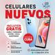 Ofertas en Celulares 89 Millas Agency