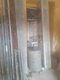 img1