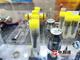 Nozzle Sprayer G3S33