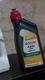 aceite castrol 80w90 1500 cup 