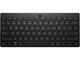 Teclado Inalámbrico (Bluetooth)HP 355, Compacto