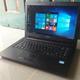 Laptop Lenovo/1005M/500GB/4GB/14/53224849