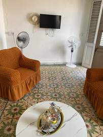 img1