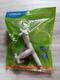 LLAVE DOBLE LAVADORAS/LAVADEROS. $12 USD. (+53)52990828.