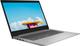 Laptop Lenovo/A6-9225/4GB DDR4/500GB/15.6/53224849