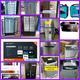 Tienda Virtual de Electrodomésticos y más