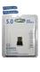 Adapator Bluetooth 5.0 USB para PC