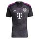 Fc Bayern Trikot Günstig