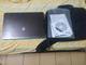 laptop nueva hp probook i3 1ra gen 4ram 320 disco Amd R5