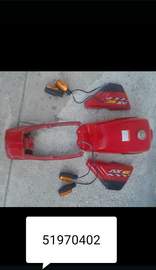 img1