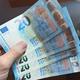 Buy Fake Euros online, buy Counterfeit Euro Money online,
