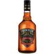 Whisky chanceler 1 litro $770