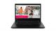 LENOVO THINKPAD/i5-8350U/8GB DDR4/256GB SSD/53224849 