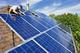 Buy Solar panels online, Buy Inverters online in South Afric