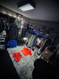 img1