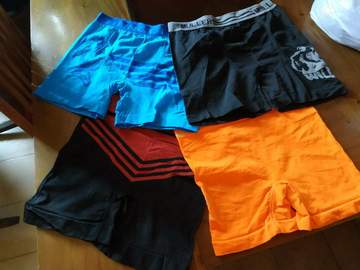 img0