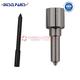 diesel common rail nozzle L281PBD