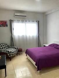 img0