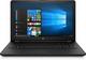 estafa / engaño LAPTOP HP/17.3/i5 de 7ma/500GB/4GB DDR4