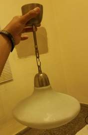 img0