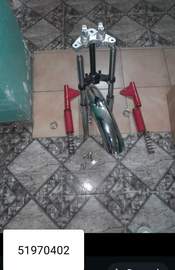 img0