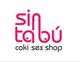 SIN TABÚ es una SEX SHOP con de 5 años de experiencia