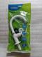 LLAVE TIPO GANSO PARA LAVAMANOS. $10 USD. (+53)52990828.