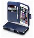 Nuevo Forro de iPhone 6/6S Plus Transporte