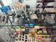 Common Rail Injector Nozzle F00VX50074