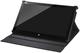 Fujitsu Carrying Case (Folio) para tablet FPCCO131AP