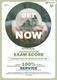 Get IELTS, TOEFL, PTE, CPSO, Degree other documents 100 W