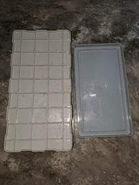 img2
