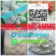 Buy 3MMC, 4MMC, 3CMC, Crystal meth, Ketamine, ephedrine 