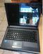 Laptop Acer/Core i3/14/250GB/4GB RAM/53224849