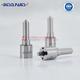 Automotive nozzles 166009384R Automotive nozzles A651070498