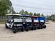 golf carts , carros de golf en venta