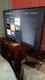 vendo TV de 58 pulgadas Smart TV 4k