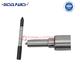 Common Rail Injector Nozzle L271PBC