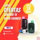 Selección exclusiva de vapers de alta calidad diseñados para
