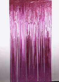 img0