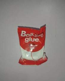 img0
